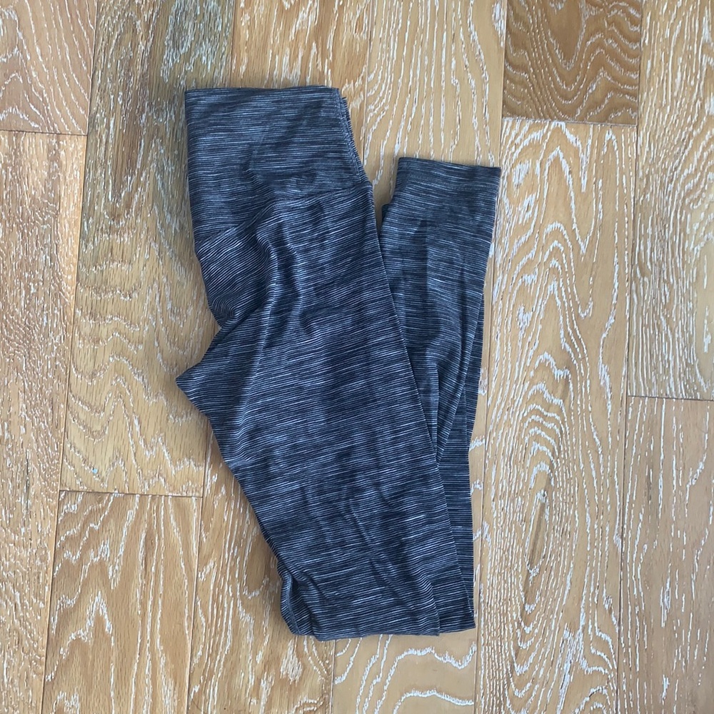 Lululemon Align 6